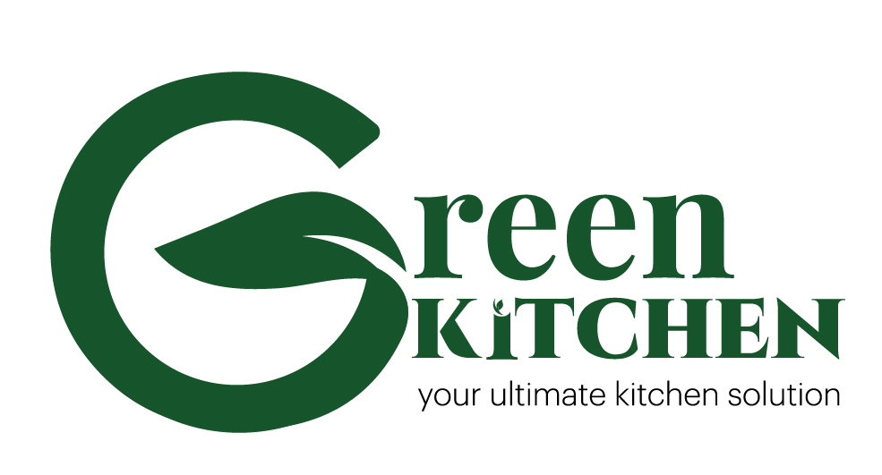 Green Kitchen