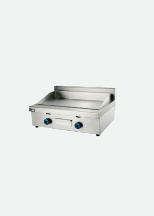 Hot Plate Griddle Table Top